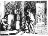 Dedication of Samuel